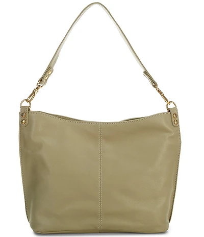 HOBO Pier Convertible Hobo Shoulder Bag