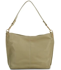 HOBO Pier Convertible Hobo Shoulder Bag