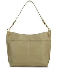 HOBO Pier Convertible Hobo Shoulder Bag