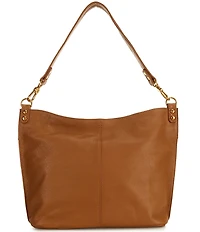 HOBO Pier Convertible Hobo Shoulder Bag