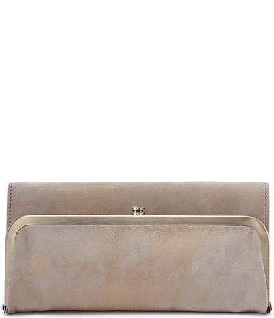 HOBO Rachel Continental Wallet