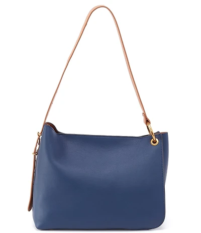HOBO Rayna Shoulder Bag