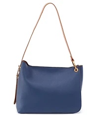 HOBO Rayna Shoulder Bag