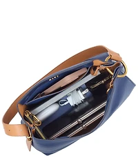 HOBO Rayna Shoulder Bag