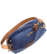 HOBO Rayna Shoulder Bag