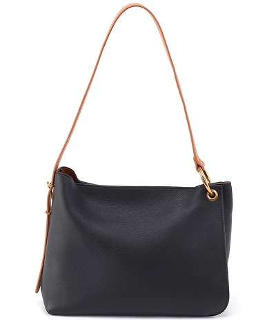 HOBO Rayna Shoulder Bag