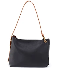 HOBO Rayna Shoulder Bag