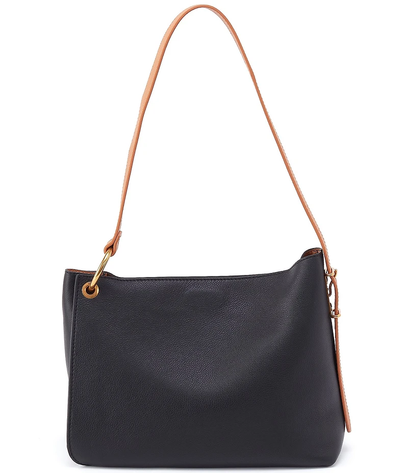 HOBO Rayna Shoulder Bag