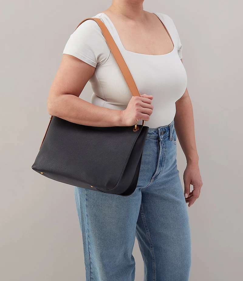 HOBO Rayna Shoulder Bag