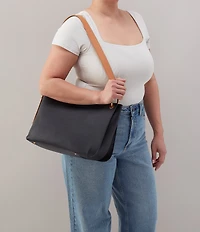 HOBO Rayna Shoulder Bag
