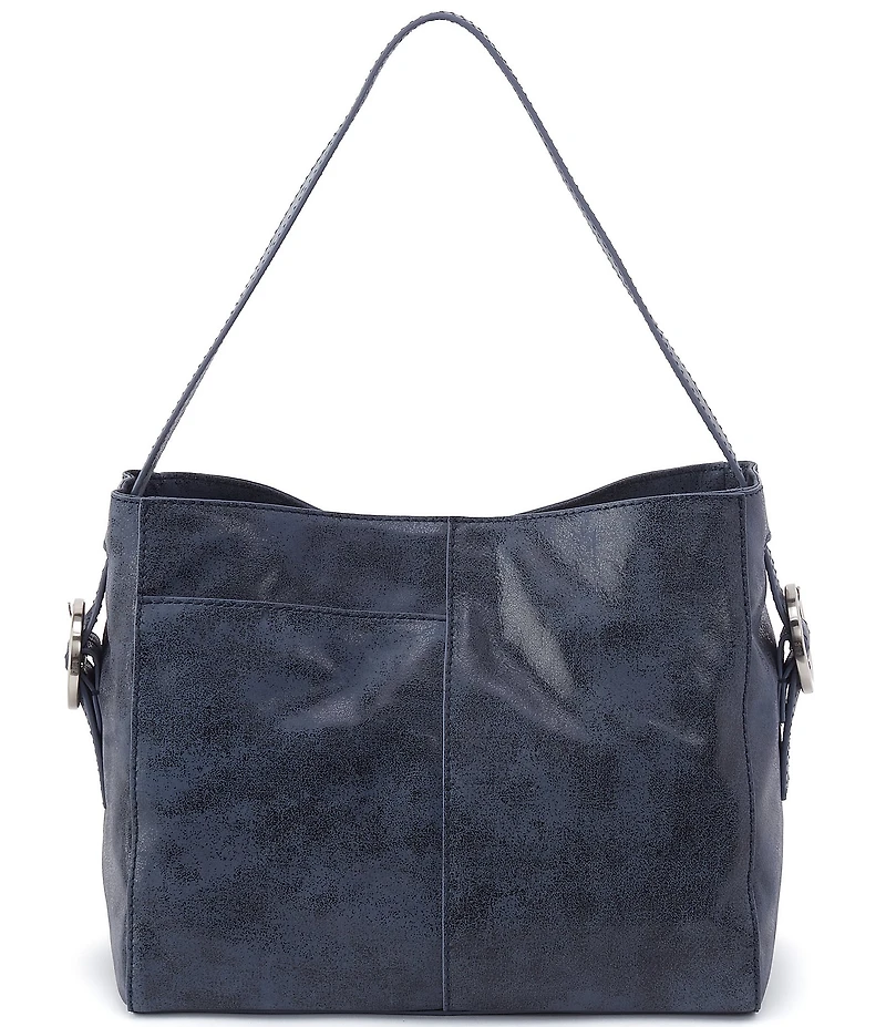 HOBO Render Shoulder Bag