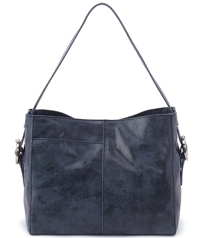 HOBO Render Shoulder Bag