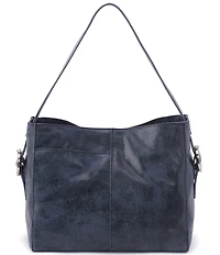 HOBO Render Shoulder Bag