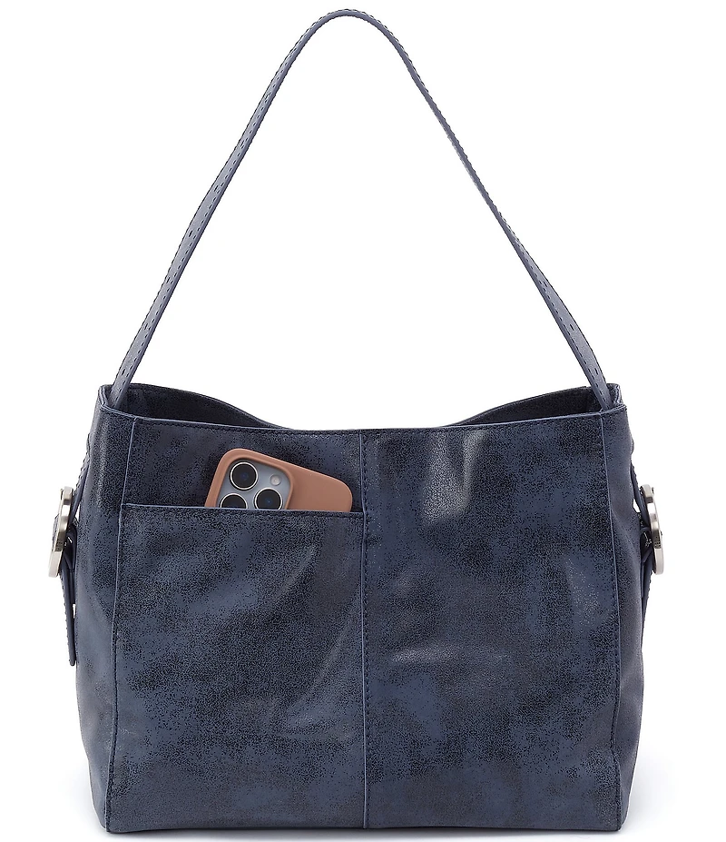 HOBO Render Shoulder Bag