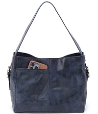 HOBO Render Shoulder Bag