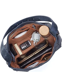 HOBO Render Shoulder Bag