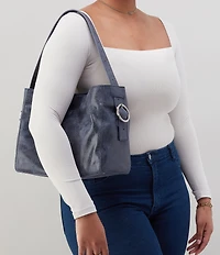 HOBO Render Shoulder Bag