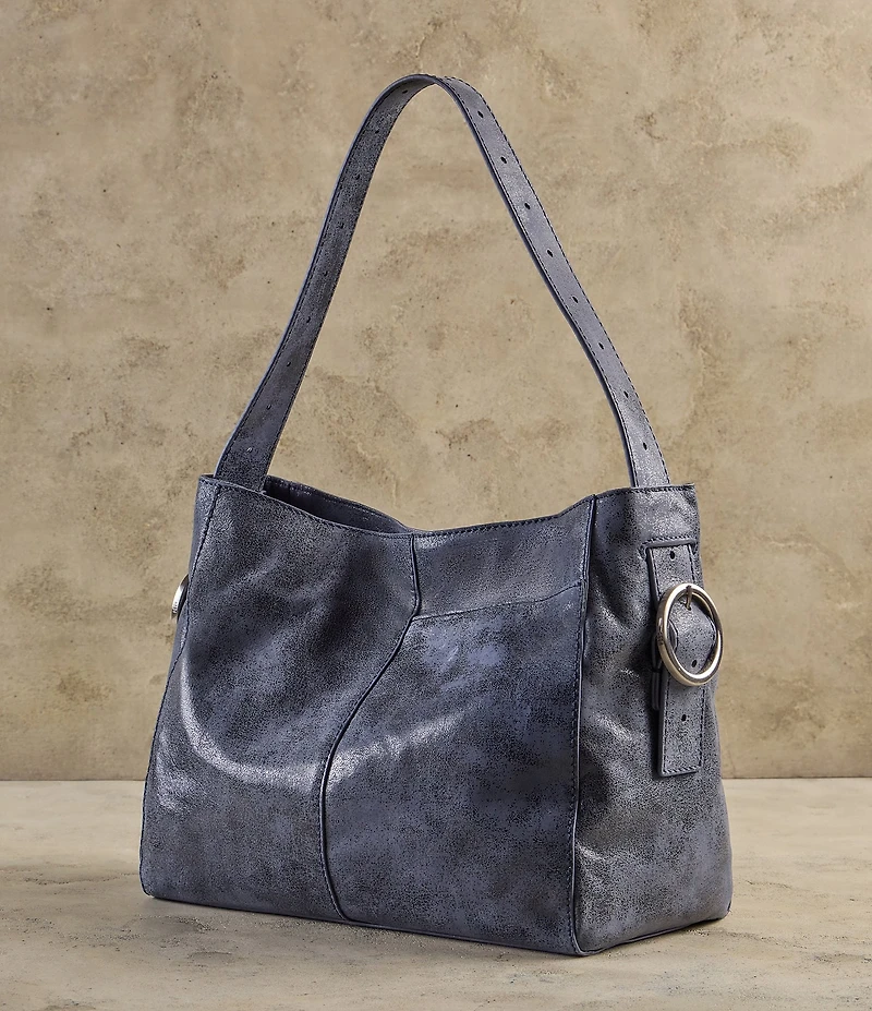 HOBO Render Shoulder Bag