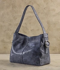 HOBO Render Shoulder Bag