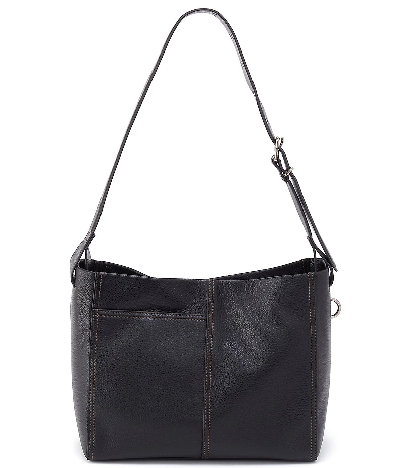 HOBO Render Shoulder Bag