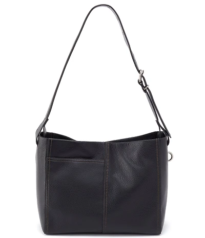 HOBO Render Shoulder Bag