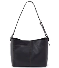 HOBO Render Shoulder Bag