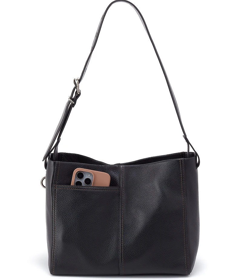 HOBO Render Shoulder Bag