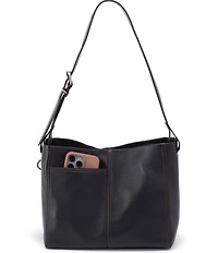 HOBO Render Shoulder Bag