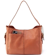 HOBO Render Shoulder Bag