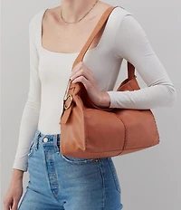 HOBO Render Shoulder Bag