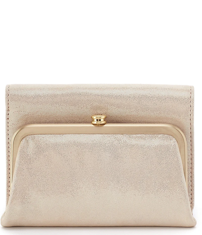 HOBO Robin Compact Wallet