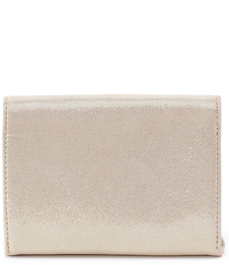 HOBO Robin Compact Wallet