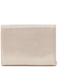 HOBO Robin Compact Wallet
