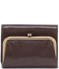 HOBO Robin Compact Wallet