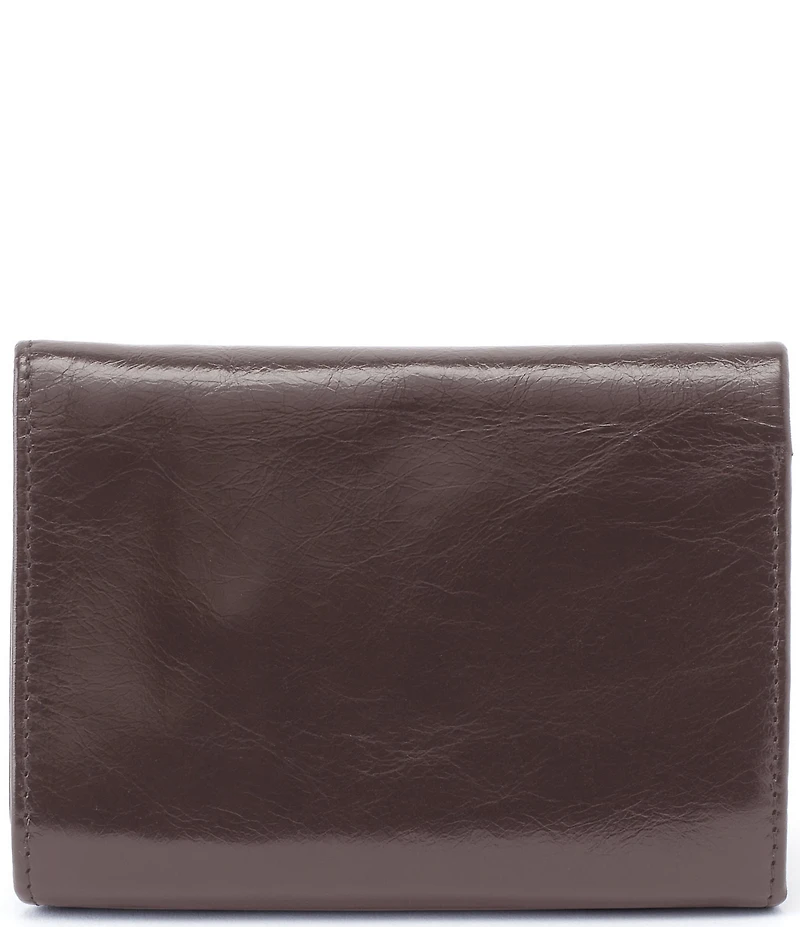 HOBO Robin Compact Wallet