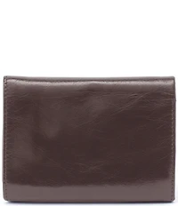 HOBO Robin Compact Wallet