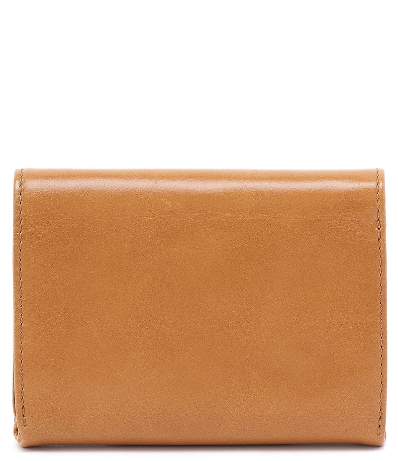 HOBO Robin Compact Wallet