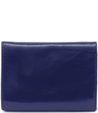 HOBO Robin Compact Wallet