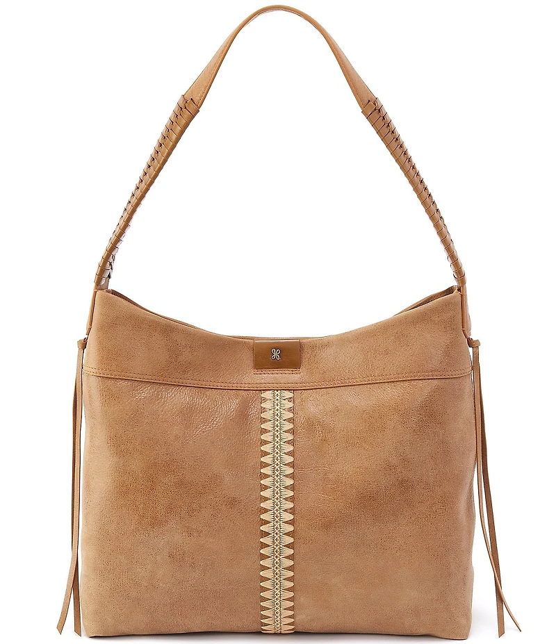 HOBO Romy Hobo Shoulder Bag