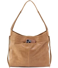 HOBO Romy Hobo Shoulder Bag