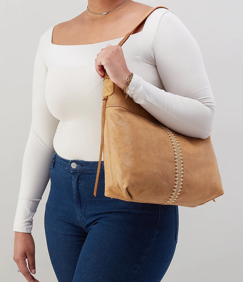 HOBO Romy Hobo Shoulder Bag