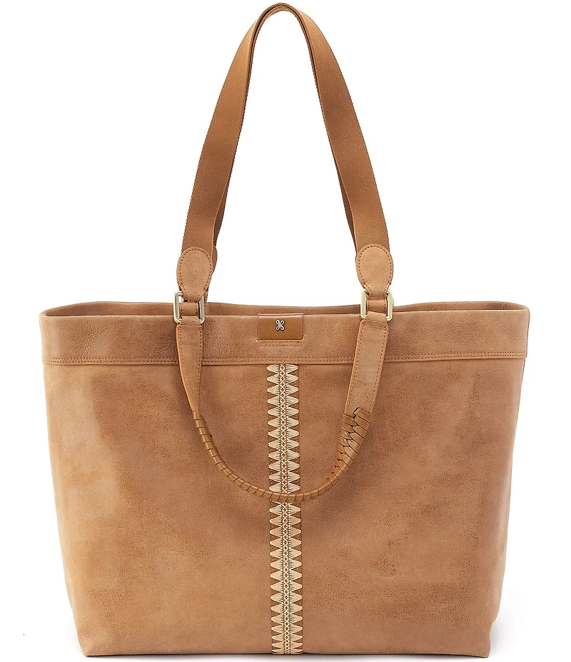HOBO Romy Max Tote Bag