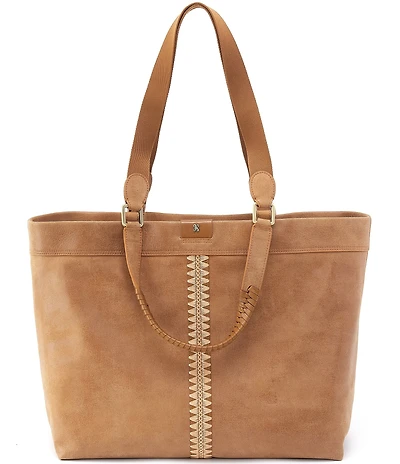 HOBO Romy Max Tote Bag