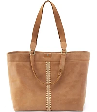 HOBO Romy Max Tote Bag