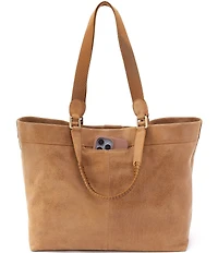 HOBO Romy Max Tote Bag
