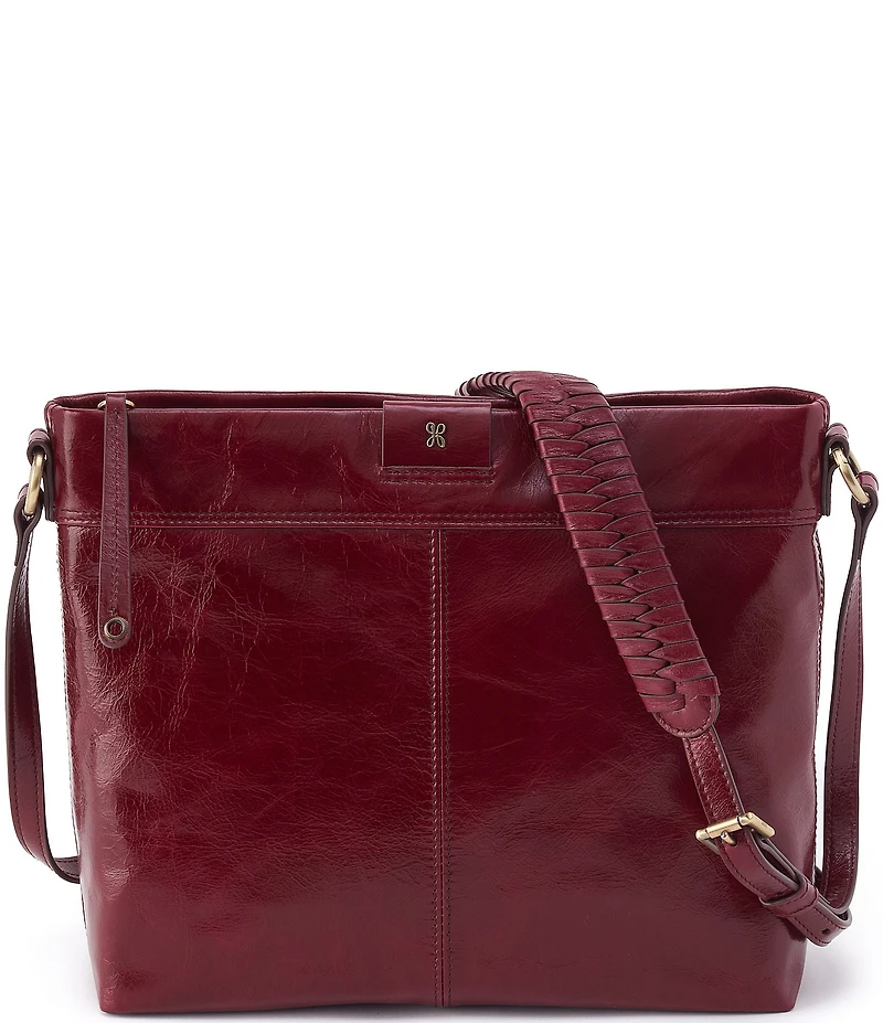 HOBO Romy Medium Crossbody Bag