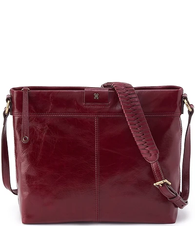 HOBO Romy Medium Crossbody Bag