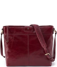 HOBO Romy Medium Crossbody Bag