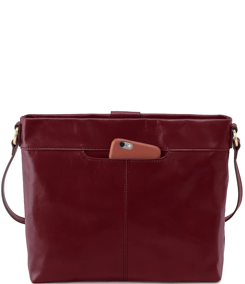HOBO Romy Medium Crossbody Bag