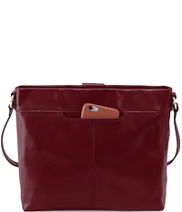 HOBO Romy Medium Crossbody Bag